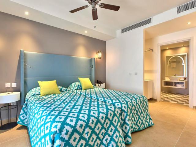 Malta-San-Antonio-suite-1737