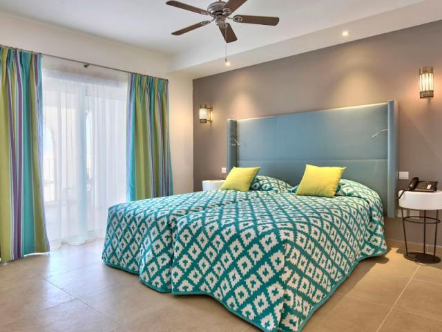 Malta-San-Antonio-suite-1738