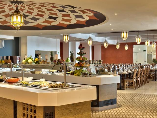 Malta-San-Antonio-restaurant-1775