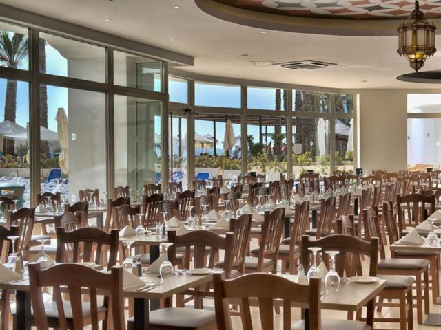 Malta-San-Antonio-restaurant-1780