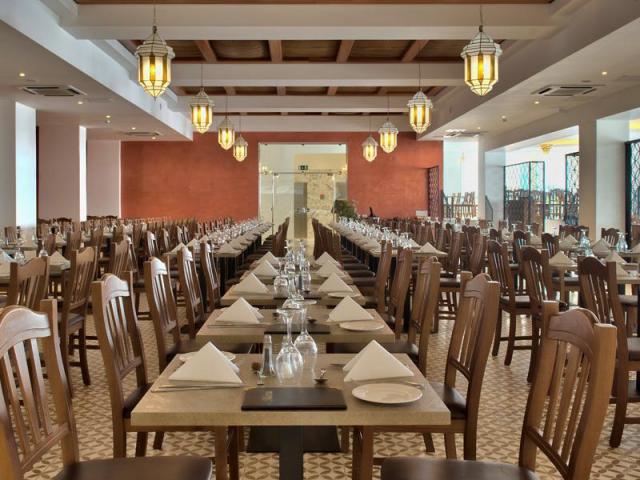 Malta-San-Antonio-restaurant-1785