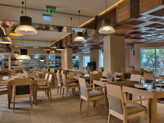Malta-San-Antonio-restaurant-1786
