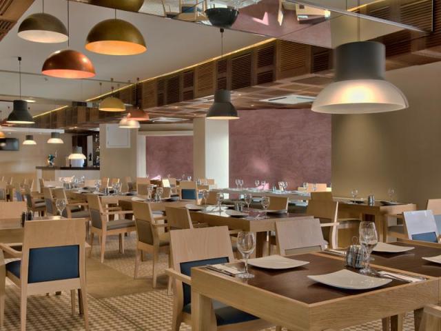 Malta-San-Antonio-restaurant-1787