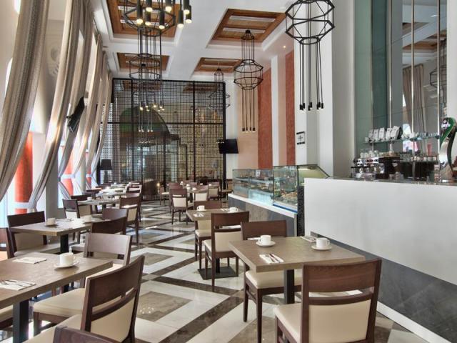Malta-San-Antonio-caffe-1790