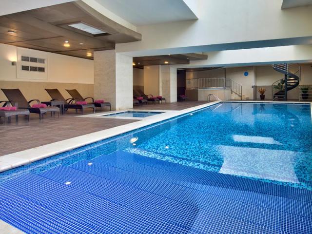 Malta-San-Antonio-pool-17105