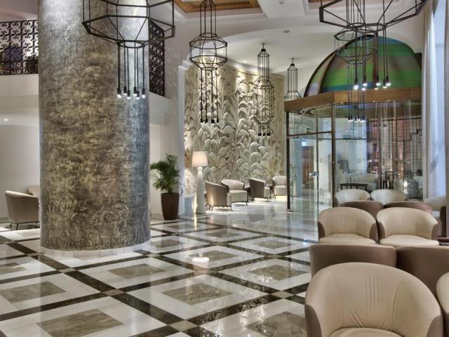 Malta-San-Antonio-lobby-1715