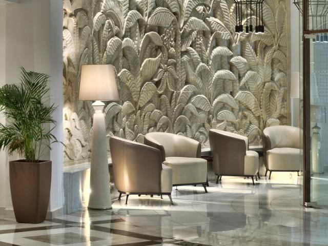 Malta-San-Antonio-lobby-1720