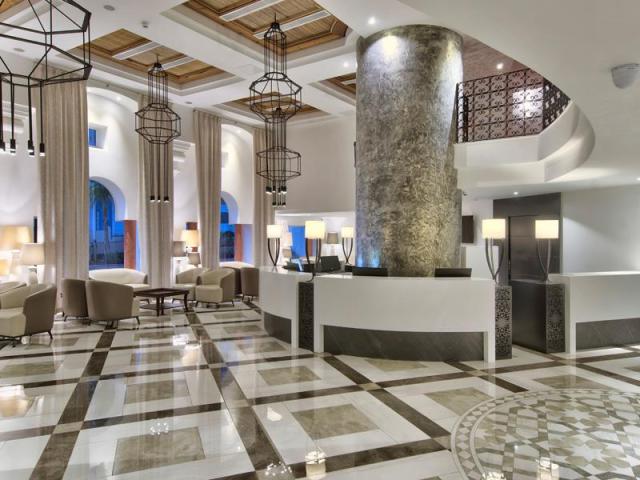 Malta-San-Antonio-lobby-1725