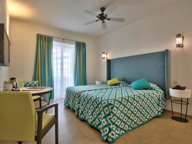 Malta-San-Antonio-room-1731