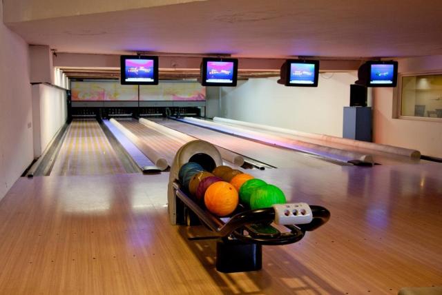 seabank-bowling