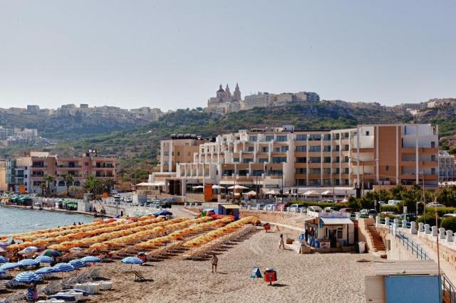 seabank-hotel-3