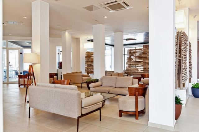 seabank-lobby