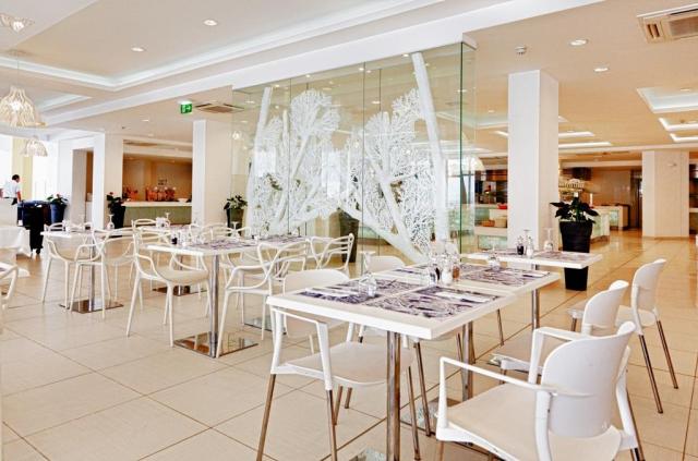 seabank-coral-restaurant