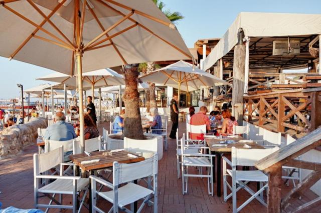 seabank-maya-beach-lounge