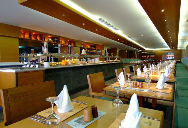 Malta-Preluna-restaurace-1220