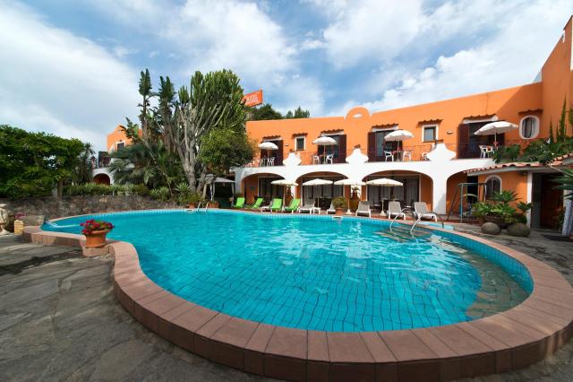 AragoneseHotel_004