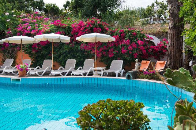 AragoneseHotel_001