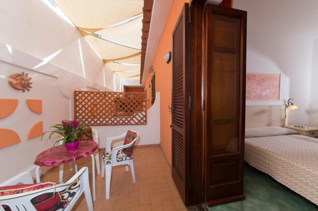 AragoneseHotel_007