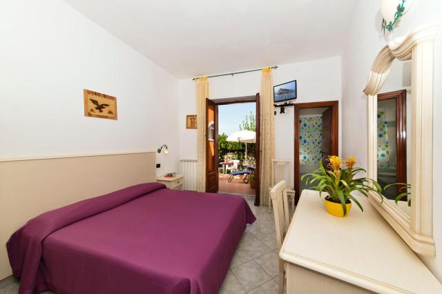 AragoneseHotel_009