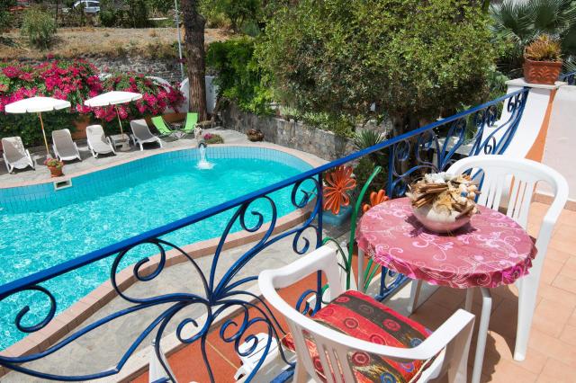 AragoneseHotel_019