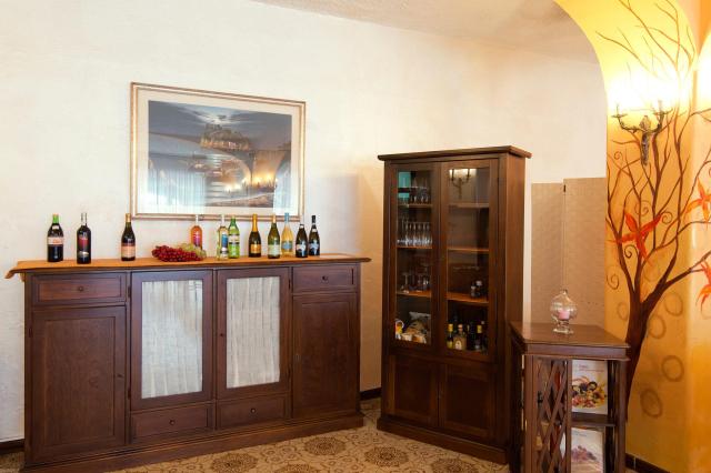 AragoneseHotel_023