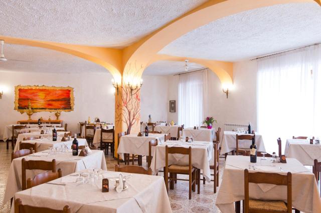AragoneseHotel_024