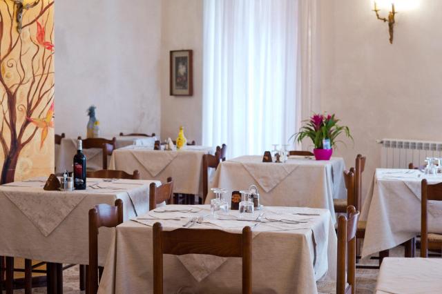 AragoneseHotel_025