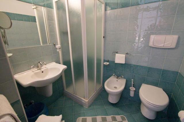 bagno1