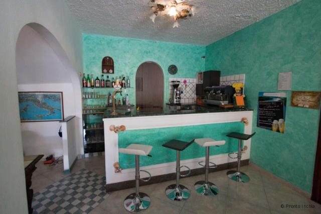 bar1