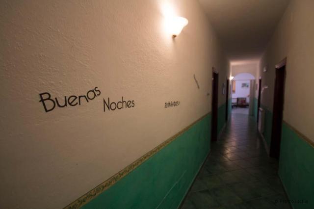 interno1
