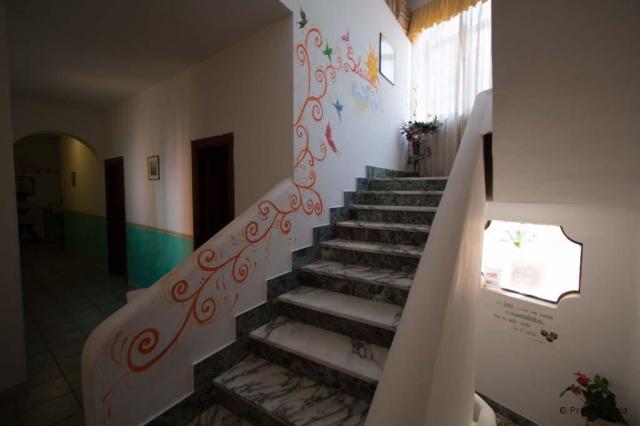 interno2