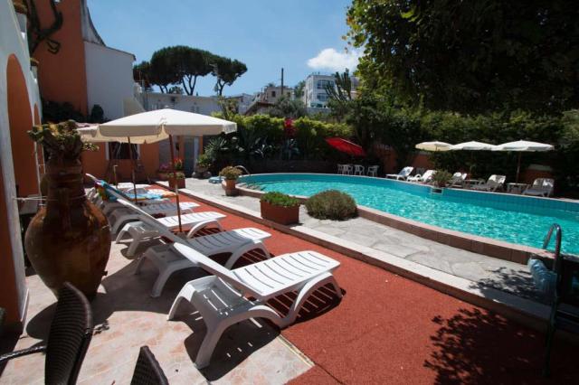 piscina4