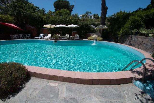piscina6