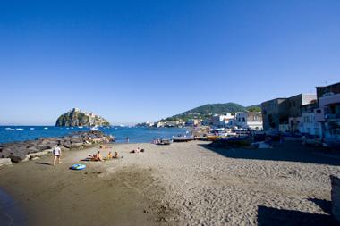 PLAZ U HTL ARAGONESE 2 i