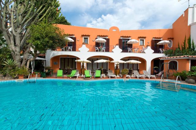 AragoneseHotel_005