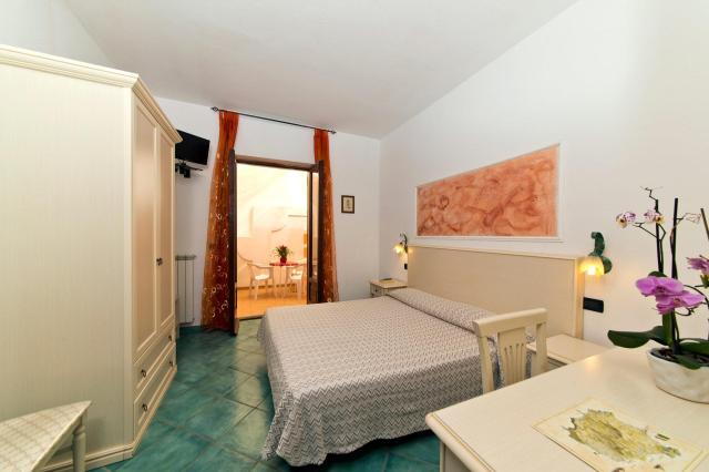 AragoneseHotel_006