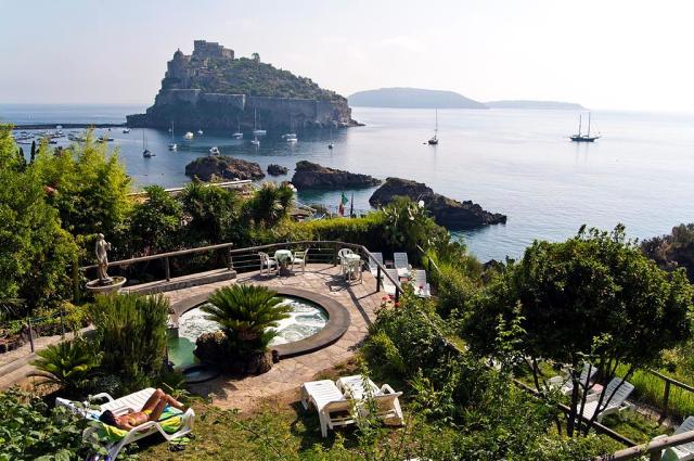 Italie-Giardino-delle-Ninfee_0154
