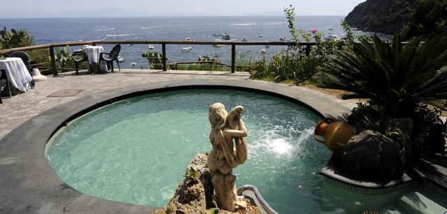 crp1920x920-sf-terme