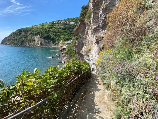 spiaggia-2-2