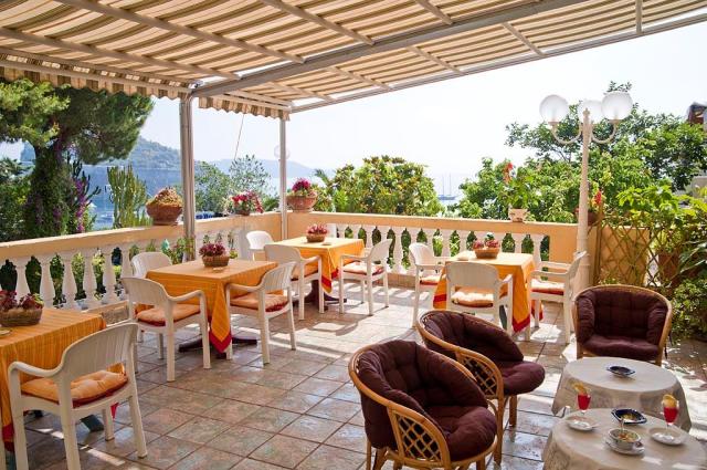 Italie-Giardino-delle-Ninfee_0172
