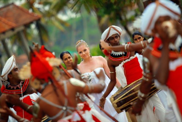 Sri-Lanka-Chaaya-Tranz-Hikkaduwa-1680.JPG