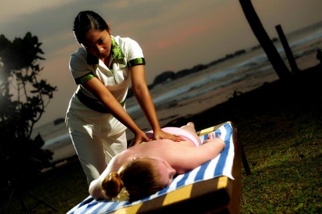 Sri-Lanka-Chaaya-Tranz-Hikkaduwa-spa-1690.JPG