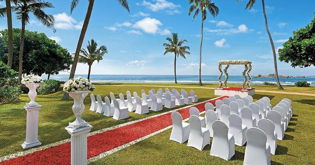 Hikka-Tranz-By-Cinnamon-WEDDING__w950h500_83b2ff