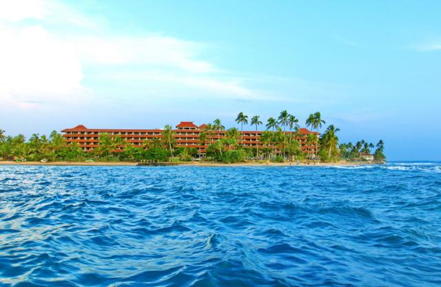 Sri-Lanka-Chaaya-Tranz-Hikkaduwa-1610.JPG