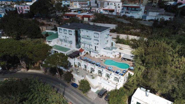 panoramica1