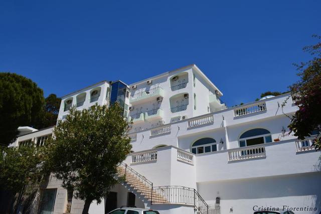 Ischia-hotel-la-ginestra-060
