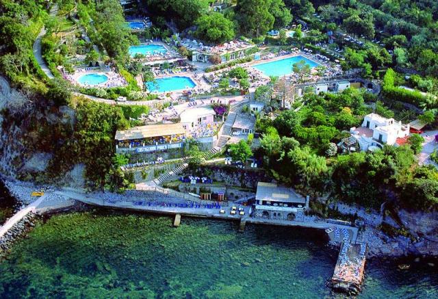 Oasi-Castiglione-