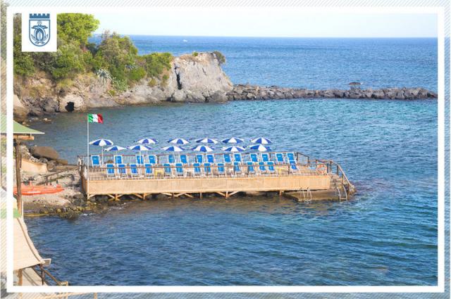 oasi castiglione 21