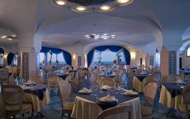Sorriso-restaurace-1