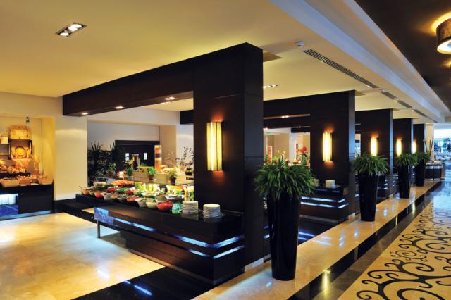 Turquoise_MainRestaurant (12)